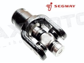 unasac predneho kardanoveho krizu segway Q02F10210001 2