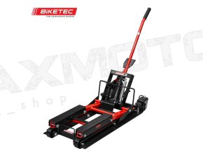 hydraulicky zdvihak BIKETEC BTWKSP03