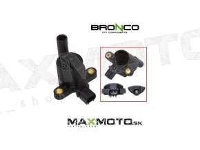 Indukcna cievka POLARIS Sportsman 450 500 550 570 Ranger 150 500 550 570 Outlaw 50 70 AT 01901