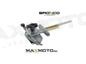 Podtlakovy ventil SUZUKI LT Z400 03 07 44300 07G00 KAWASAKI KFX400 03 05 51023 S018 AT 07580