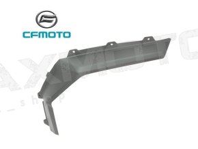 Rozširovací plast blatníka CF MOTO Gladiator X850/ X1000, zadný ľavý/ pravý, 9AWA-260013/ 9AWA-260014