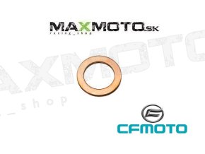 Podlozka CF MOTO Gladiator RX510 RX530 X5 X6 X8 X450 X1000 Z6 Z8 Z950 Z1000 UTV530 1000 0010 060010