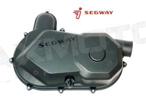kryt variatora segway F01 C300000 0K0 00