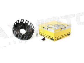 spojkovy kos SUZUKI 17.3400F 21200 29F10