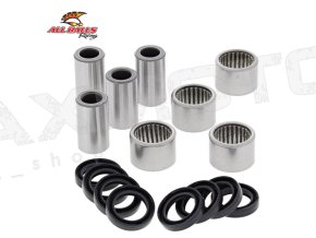 sada prepakovania HONDA TRX400 27 1048