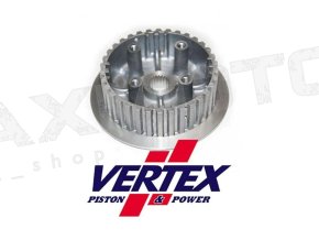 Spojkovy kos HONDA TRX400EX 8230020 22121 HN1 000 22121 HN1 A40
