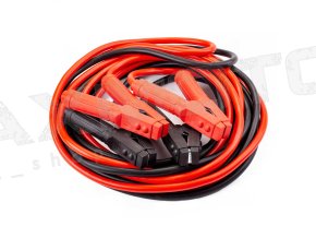 Štartovacie káble AMIO 1000A - 6m