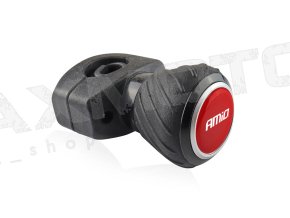 Guľa na volant univerzálna