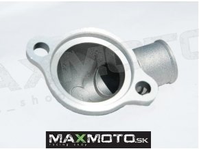 Kryt termostatu Access Tomahawk Max 15305 E10 000