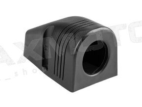 Držiak MOD-15 AMIO, 30mm