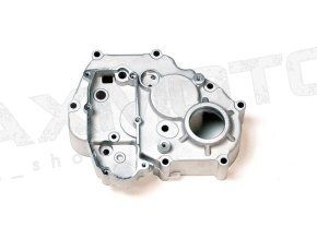 Kryt prevodovky ACCESS 11500 E10 00 1