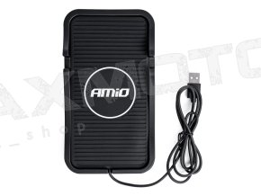 Indukčná podložka do auta 15W WCP-2