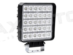 Pracovné LED svetlo AWL33 30 LED FLOOD 9-36V
