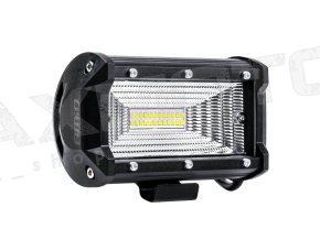 Pracovné LED svetlo AWL35 24 LED FLOOD 9-36V