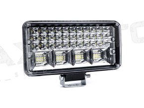 Pracovné LED svetlo AWL42 57 LED SPOT 9-36V
