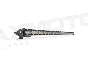 Pracovné LED svetlo/ panel AWL54 126 LED SPOT 9-36V, 3024lm, 1120mm