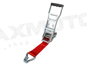 Napínacie zariadenie mechanizmu dopravníkového pásu ERGO - 500kg, 50mm, 0.4m