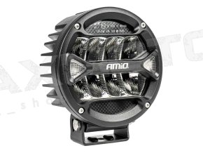 LED pracovné svetlo PRO Series AMiO-03869