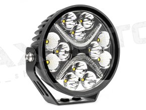 LED pracovné svetlo PRO Series AMiO-03870