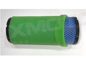 vzduchovy filter POLARIS RZR 1000 General AF41127081937 7082115