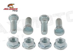 matice a stifty kolies polaris 85 1091