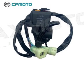 Zdruzeny ovladac CFMOTO Gladiator X450 520 9GQS 160700