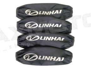 navleky tlmicov linhai OSLINHAI 2