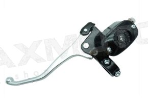 brzdova packa arctic cat BP AC0010 MT 0502 703 1502 902 0502 912 0502 914