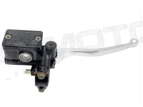 brzdova packa yamaha suzuki honda BP UN0040 MT