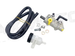 brzdova pumpa polaris BP PL0100 MT