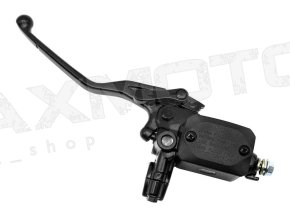 brzdova pumpa polaris BP CA0015 MT 705600865 705601431 705600912