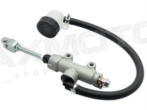brzdova pumpa polaris BP AC0026 MT 0502 881 2502 021 0502 941