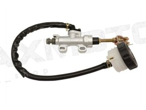 brzdova pumpa polaris BP UN0027 MT 43510 HN8 305 43510 HN8 016 43510 HN8 006 43510 HP7 A01