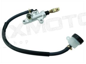 brzdova pumpa yamaha BP YM0019 MT 1S32580E0000