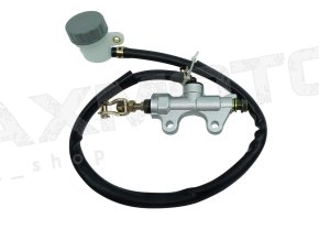brzdova pumpa yamaha BP YM0062MT 5TG2580E2000