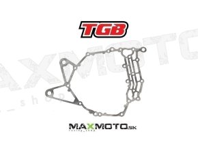 Tesnenie motora TGB Blade 1000LT E2 Blade 1000LT E4 910480