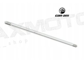 oska zadnych ramien can am brp 706001664