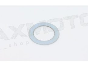 podlozka cf moto gladiator 0800 026002