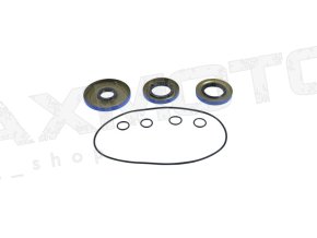 Gufera predneho diferencialu CAN AM Maverick X3 X3 MAX TURBO X3 TURBO R XRS 25 2121 5
