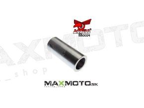 Puzdro variatora ACCESS Max 5 400 EFI Tomahawk 400 22414 E17 000