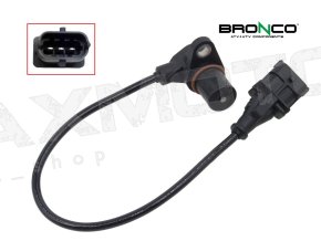 snimac polohy klukoveho hriadela AC 01551 2411719