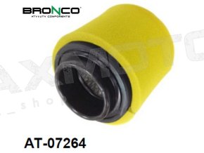 vzduchovy filter AT 07264 452306 1253355