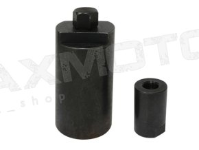 stahovak magneta MX 12925 suzuki ltz400 drz400