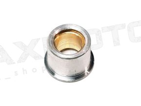 puzdro drziaka motora LINHAI 23502