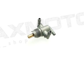 PalivovY ventil LINHAI 500 T3b 500 E2 20217
