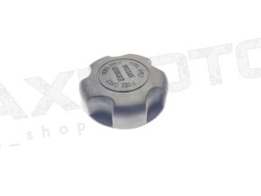 Vicko nadrze LINHAI 260 300 20201