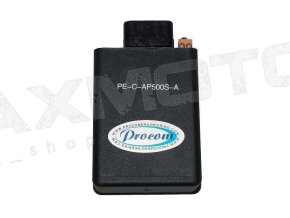 cdi modul zapalovania polaris PECAP50SA