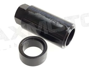 instalator retazového kolesa TGB 440660