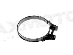 spona vzduchoveho filtra TGB blade target 926120