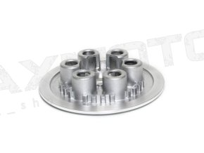 pritlacny tanier suzuki LTZ400 DRZ400 18P3402 21462 29F00